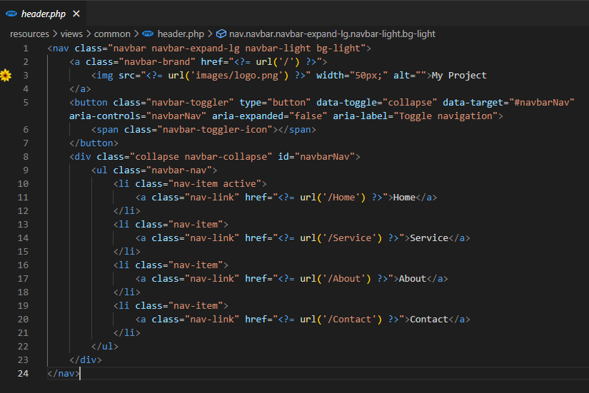 codeigniter-model-error